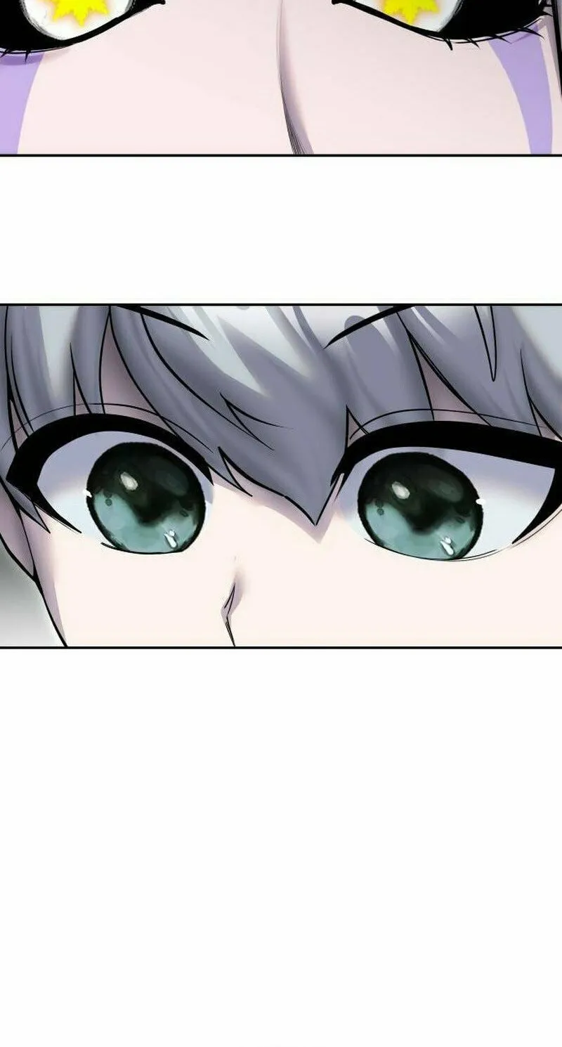 I Was More Overpowered Than the Hero, so I Hid My Power! Chapter 79 page 4 - 