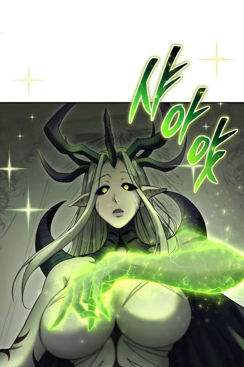 I Was More Overpowered Than the Hero, so I Hid My Power! Chapter 79 page 31 - 