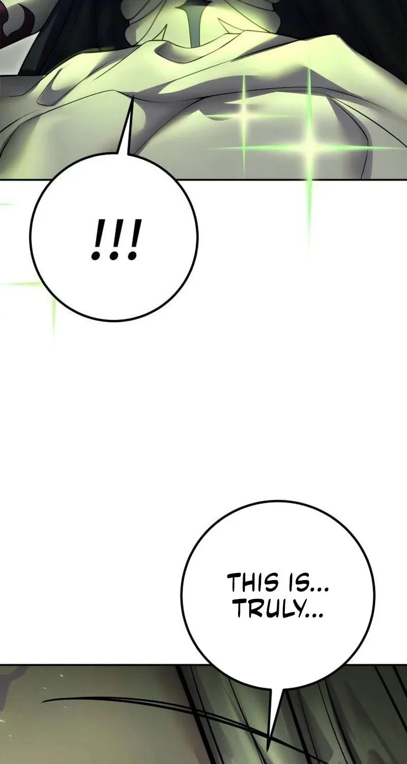 I Was More Overpowered Than the Hero, so I Hid My Power! Chapter 79 page 32 - 