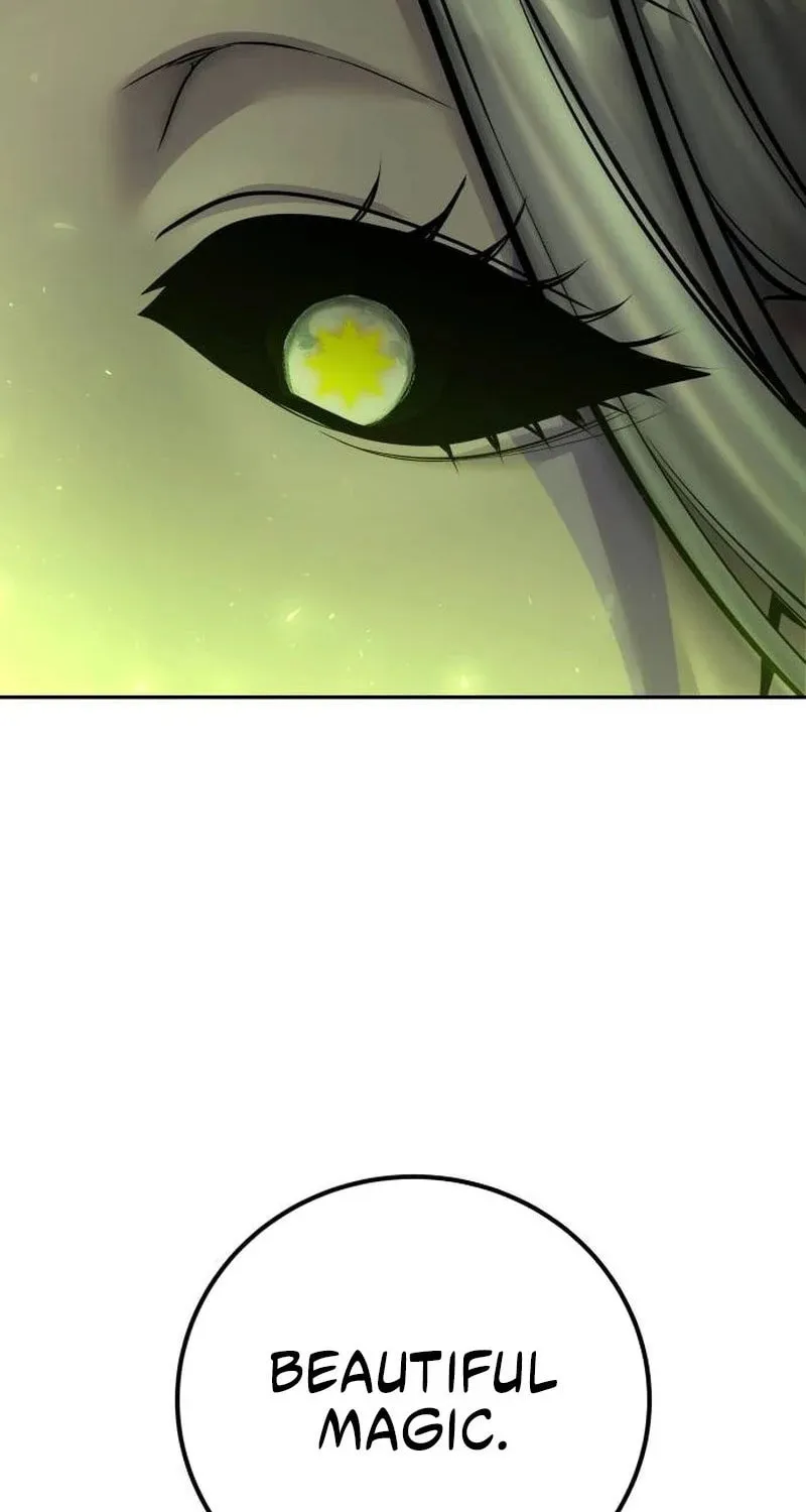 I Was More Overpowered Than the Hero, so I Hid My Power! Chapter 79 page 33 - 