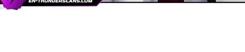 I Was More Overpowered Than the Hero, so I Hid My Power! Chapter 79 page 35 - 