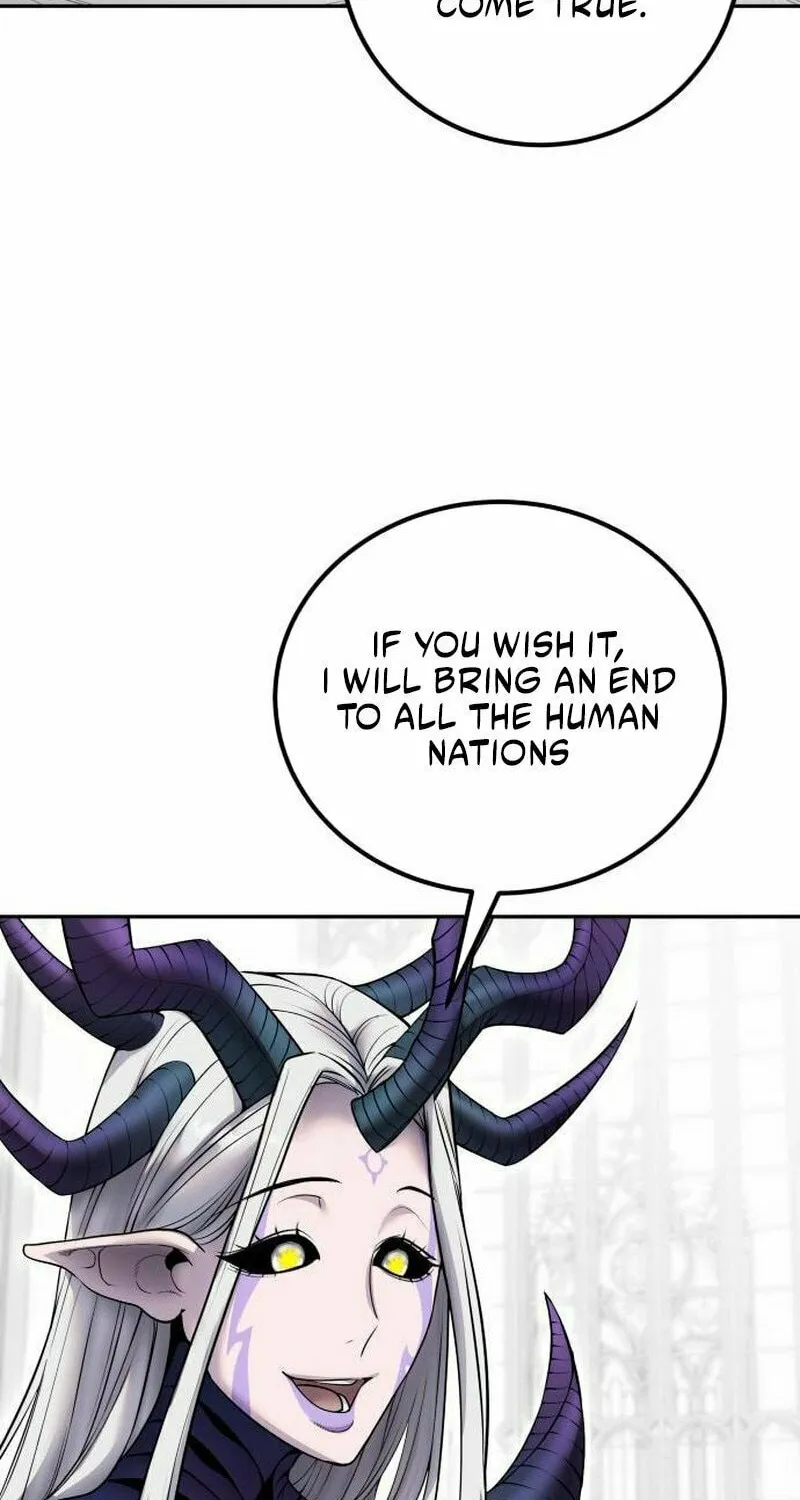 I Was More Overpowered Than the Hero, so I Hid My Power! Chapter 79 page 45 - 