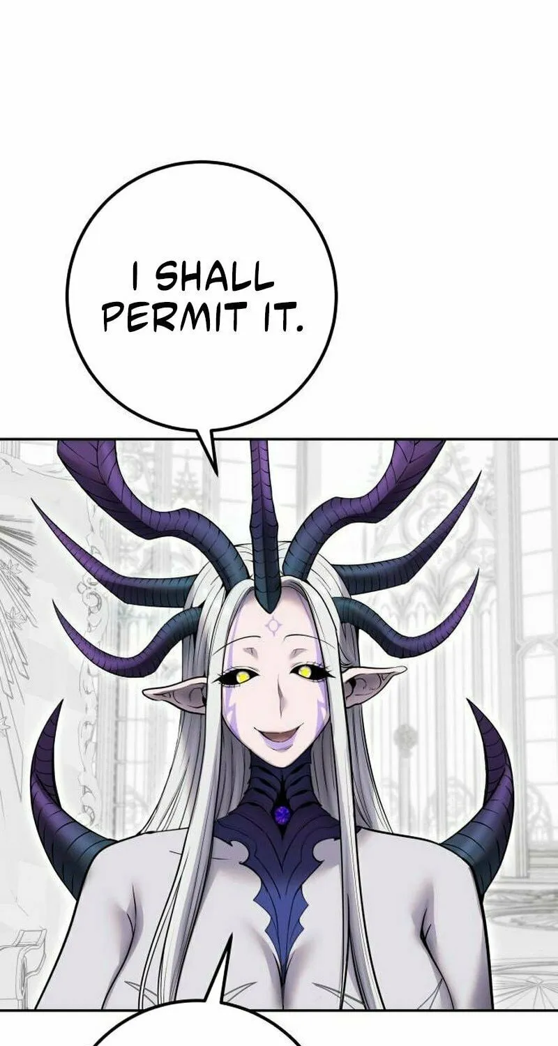 I Was More Overpowered Than the Hero, so I Hid My Power! Chapter 79 page 52 - 