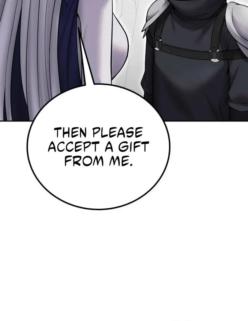I Was More Overpowered Than the Hero, so I Hid My Power! Chapter 79 page 59 - 
