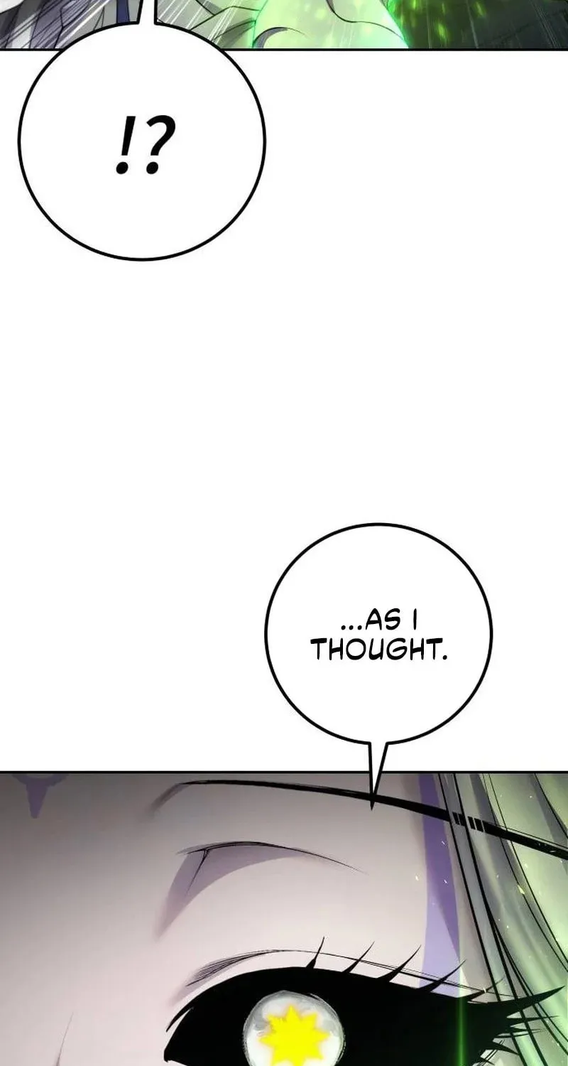 I Was More Overpowered Than the Hero, so I Hid My Power! Chapter 79 page 7 - 
