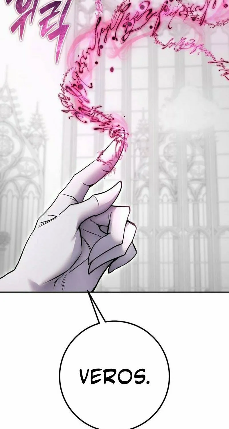 I Was More Overpowered Than the Hero, so I Hid My Power! Chapter 79 page 61 - 