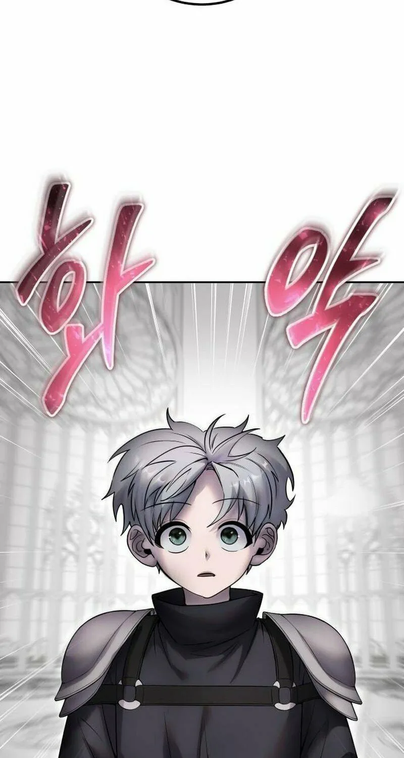 I Was More Overpowered Than the Hero, so I Hid My Power! Chapter 79 page 62 - 