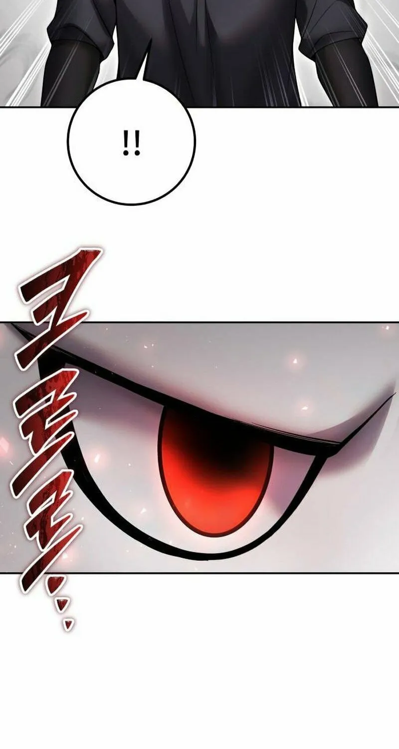 I Was More Overpowered Than the Hero, so I Hid My Power! Chapter 79 page 63 - 