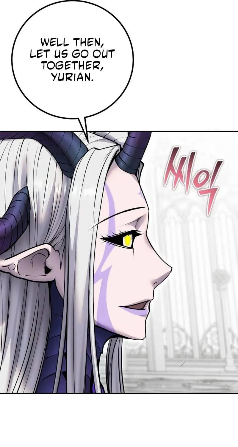 I Was More Overpowered Than the Hero, so I Hid My Power! Chapter 79 page 68 - 