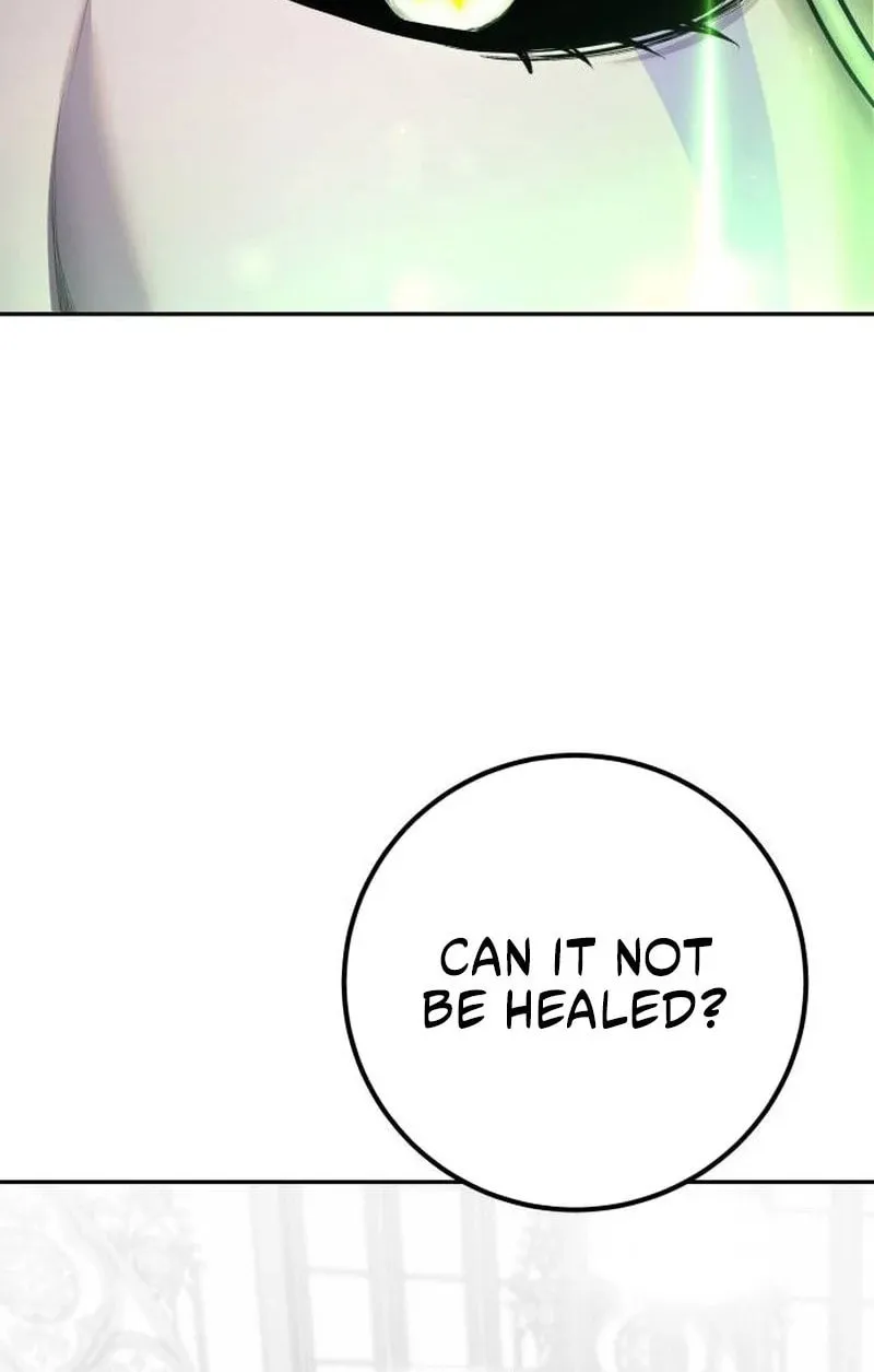 I Was More Overpowered Than the Hero, so I Hid My Power! Chapter 79 page 8 - 