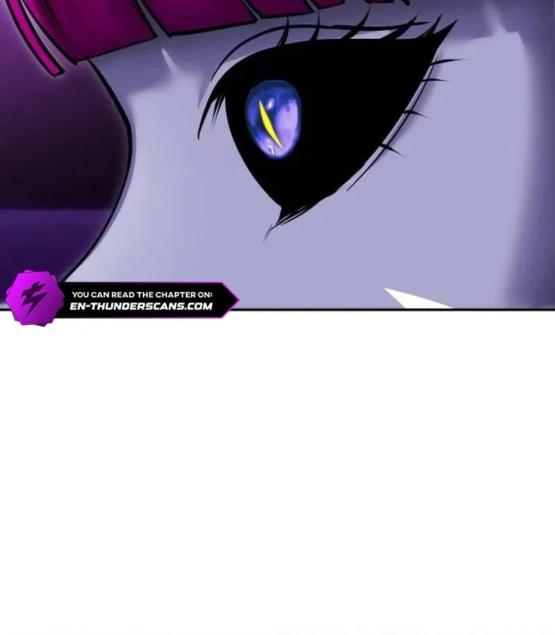 I Was More Overpowered Than the Hero, so I Hid My Power! Chapter 79 page 71 - 