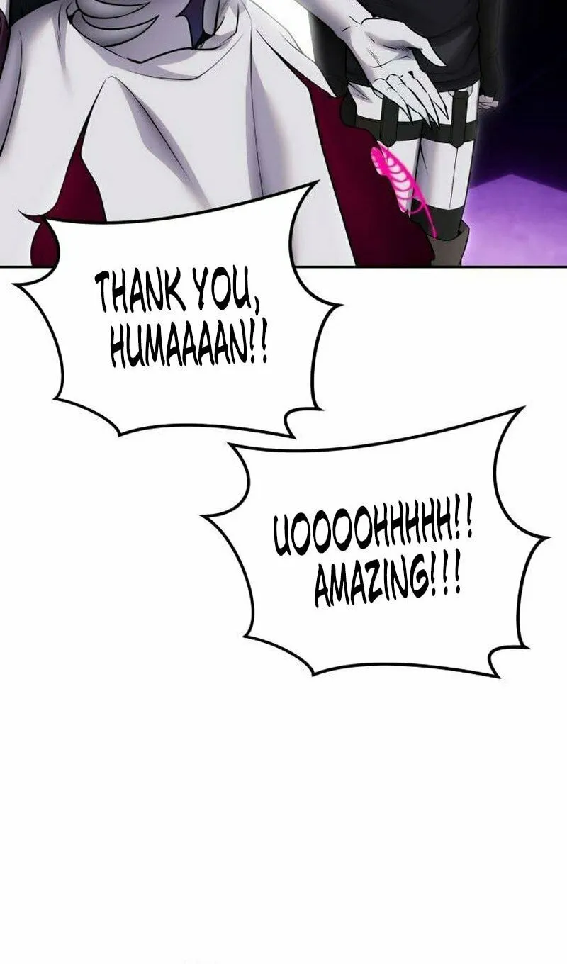 I Was More Overpowered Than the Hero, so I Hid My Power! Chapter 79 page 83 - 
