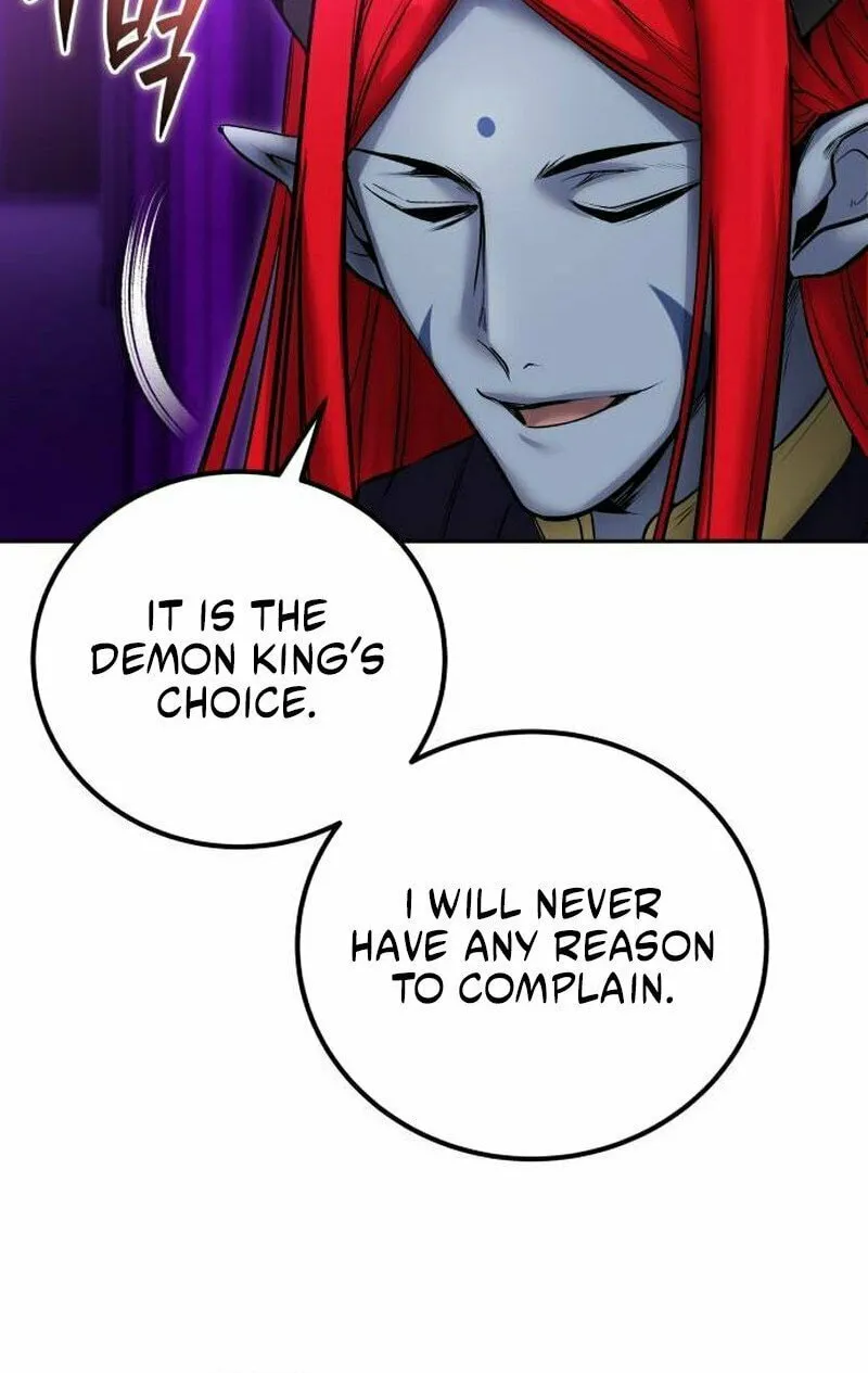 I Was More Overpowered Than the Hero, so I Hid My Power! Chapter 79 page 87 - 