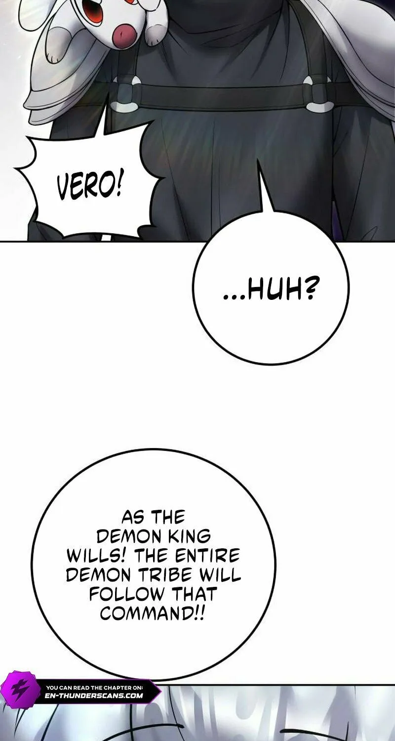 I Was More Overpowered Than the Hero, so I Hid My Power! Chapter 79 page 94 - 