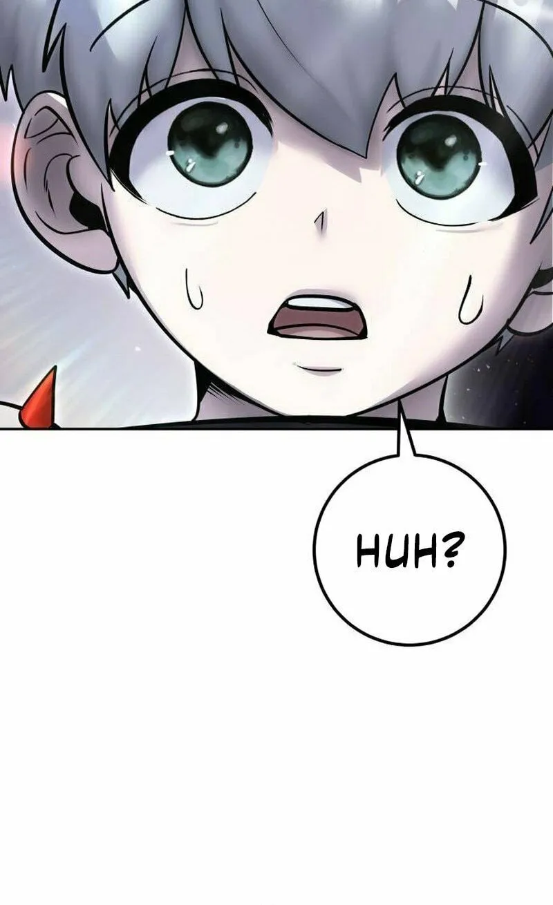 I Was More Overpowered Than the Hero, so I Hid My Power! Chapter 79 page 95 - 