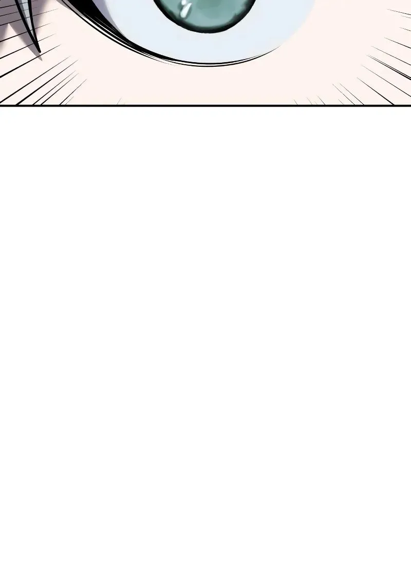 I Was More Overpowered Than the Hero, so I Hid My Power! Chapter 8 page 111 - 