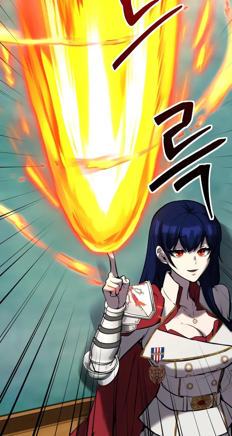 I Was More Overpowered Than the Hero, so I Hid My Power! Chapter 8 page 29 - 