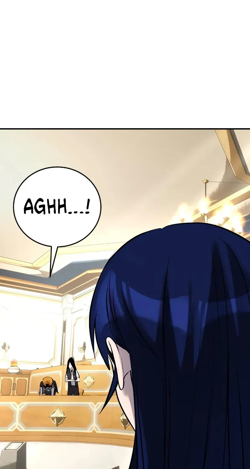 I Was More Overpowered Than the Hero, so I Hid My Power! Chapter 8 page 62 - 