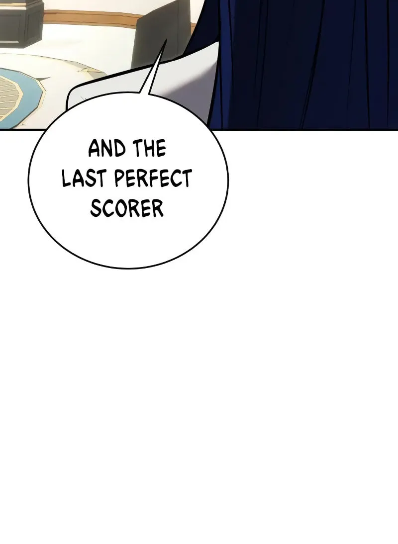 I Was More Overpowered Than the Hero, so I Hid My Power! Chapter 8 page 63 - 