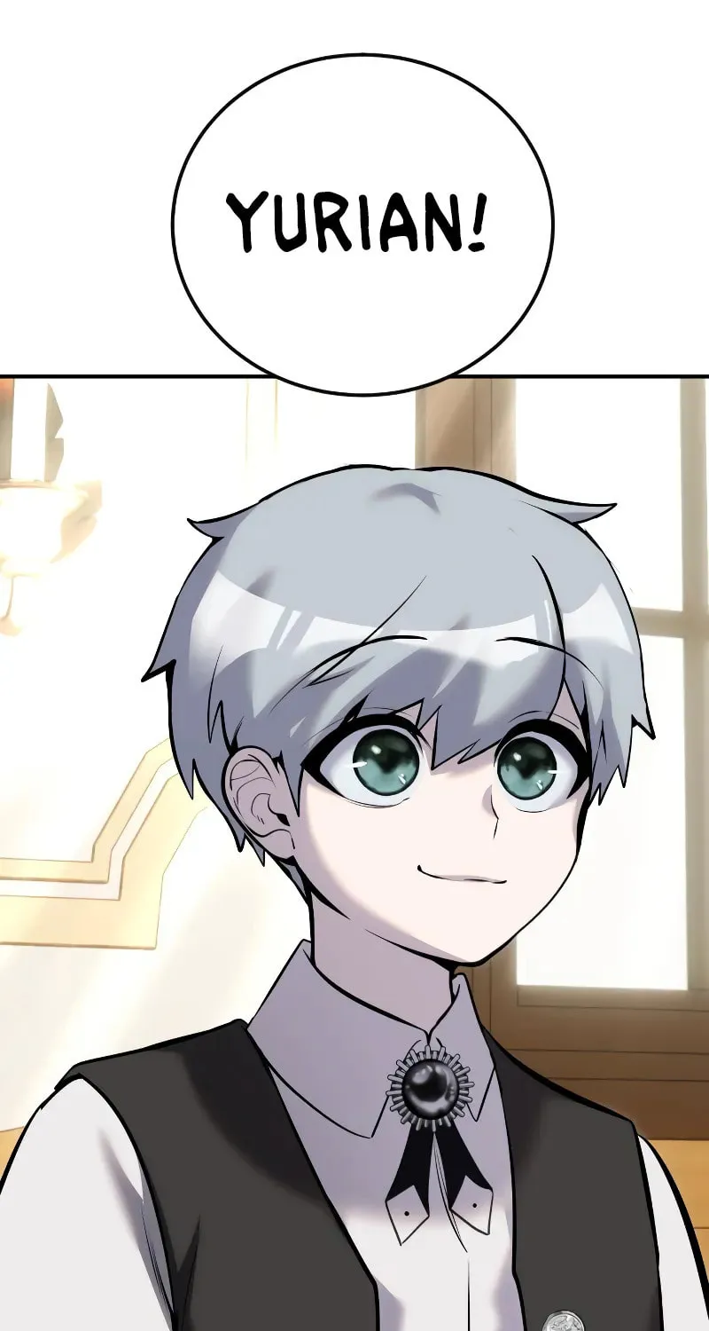 I Was More Overpowered Than the Hero, so I Hid My Power! Chapter 8 page 64 - 