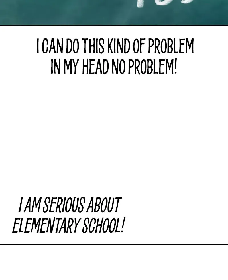 I Was More Overpowered Than the Hero, so I Hid My Power! Chapter 8 page 71 - 