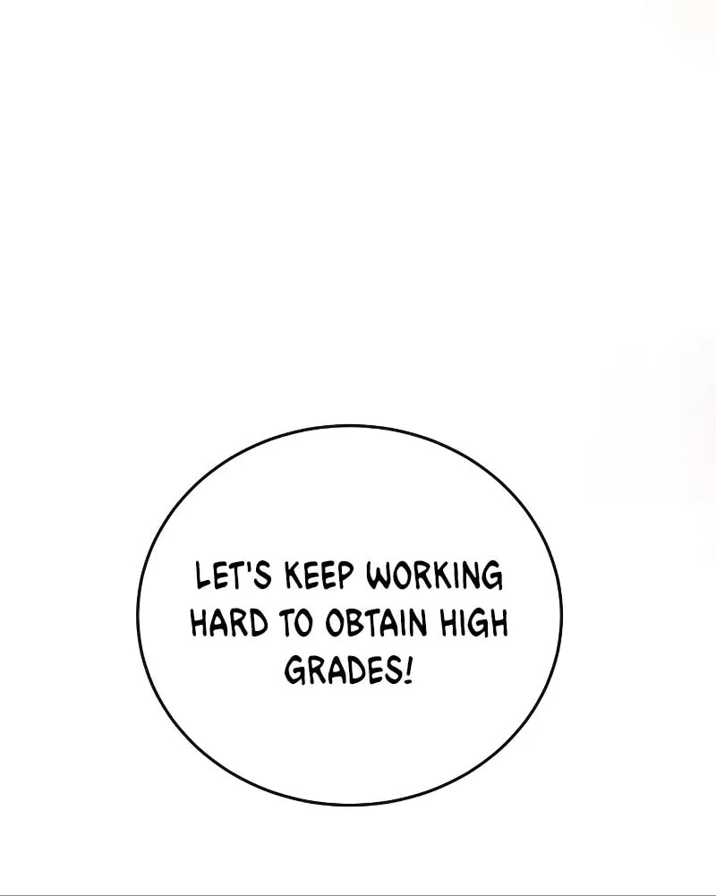 I Was More Overpowered Than the Hero, so I Hid My Power! Chapter 8 page 87 - 