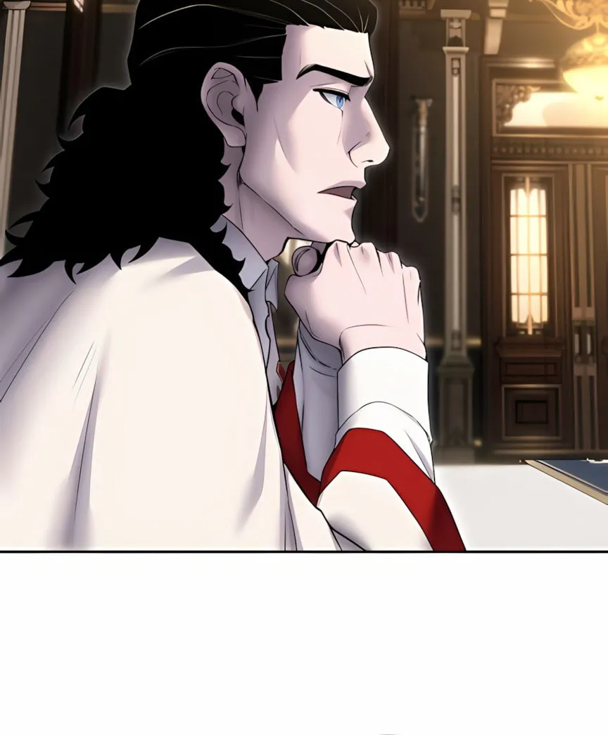 I Was More Overpowered Than the Hero, so I Hid My Power! Chapter 80 page 106 - 