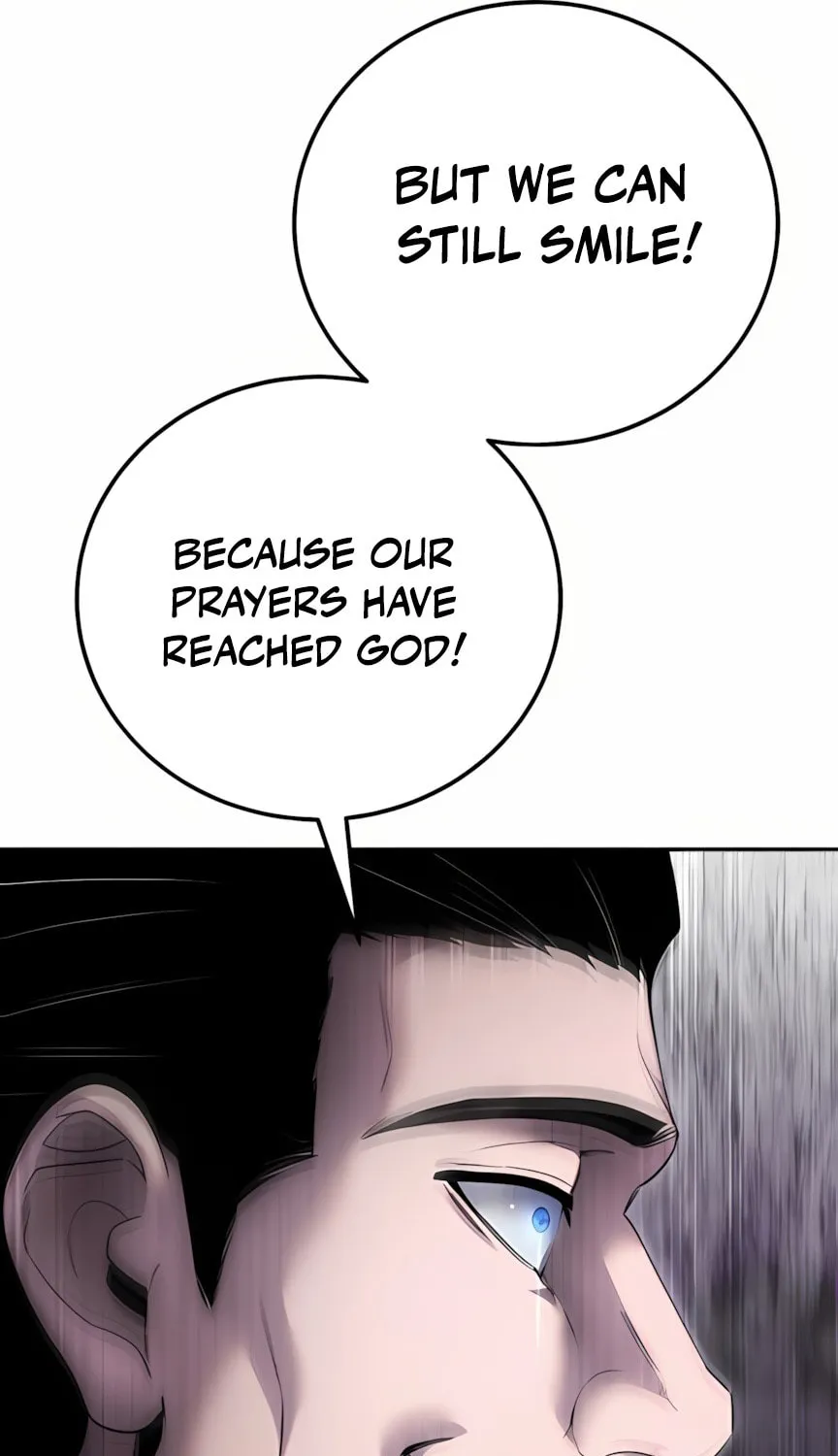 I Was More Overpowered Than the Hero, so I Hid My Power! Chapter 80 page 107 - 