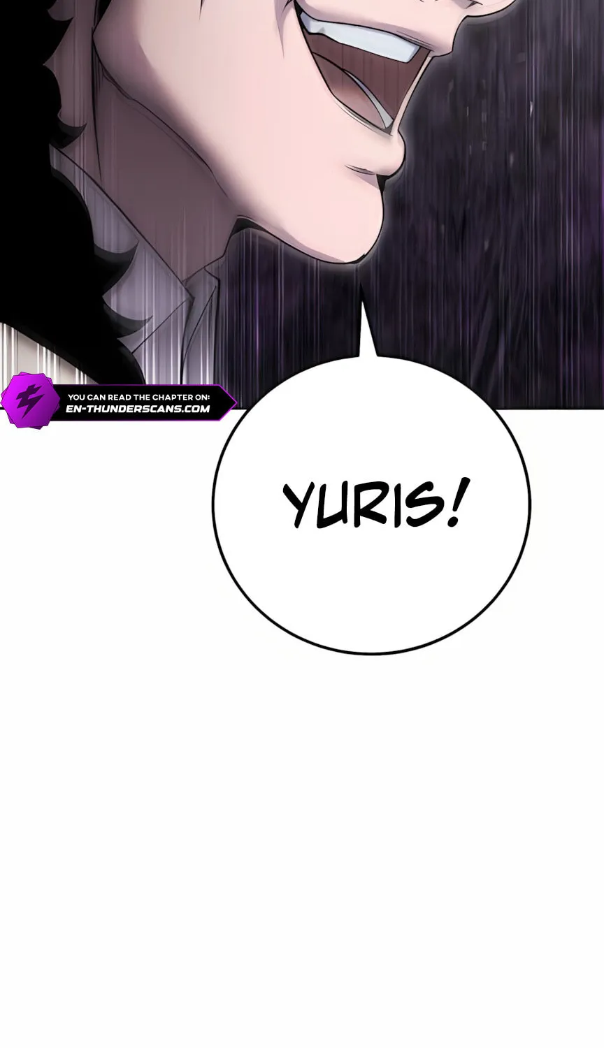 I Was More Overpowered Than the Hero, so I Hid My Power! Chapter 80 page 108 - 