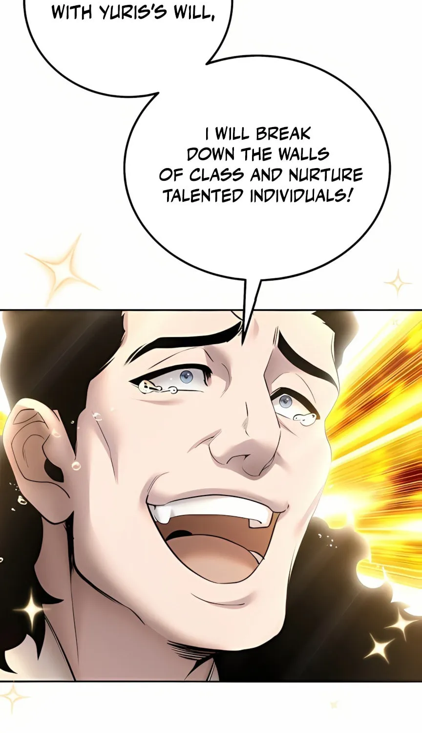 I Was More Overpowered Than the Hero, so I Hid My Power! Chapter 80 page 114 - 