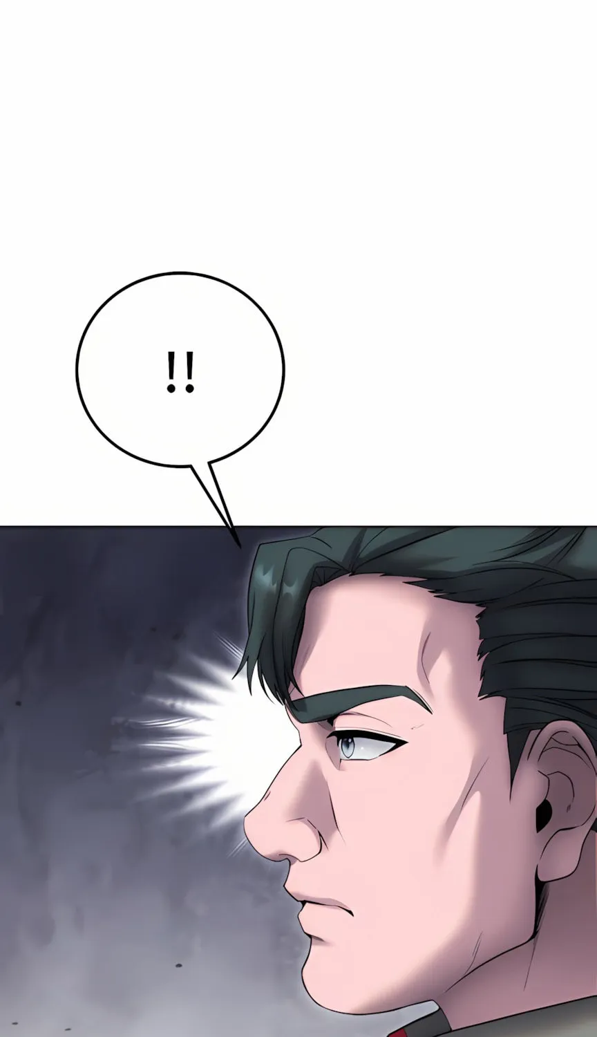 I Was More Overpowered Than the Hero, so I Hid My Power! Chapter 80 page 115 - 