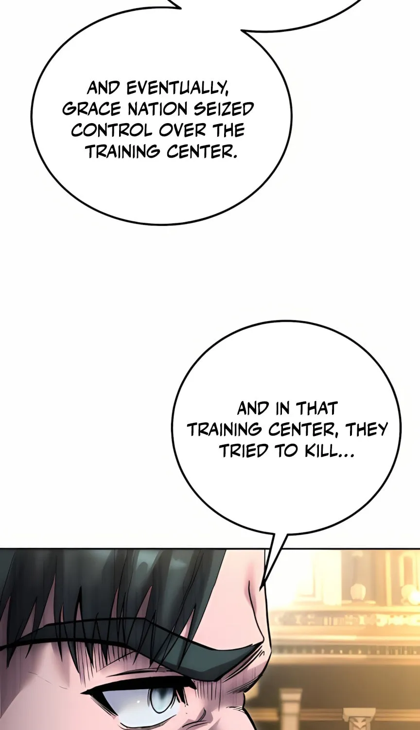 I Was More Overpowered Than the Hero, so I Hid My Power! Chapter 80 page 125 - 