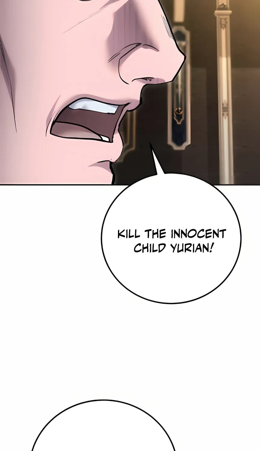 I Was More Overpowered Than the Hero, so I Hid My Power! Chapter 80 page 126 - 