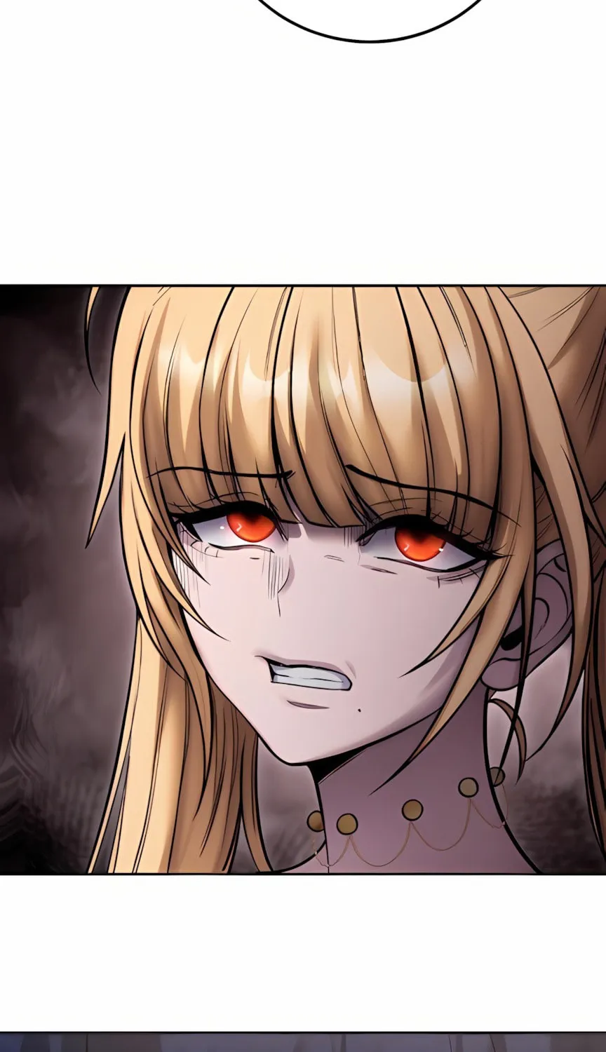 I Was More Overpowered Than the Hero, so I Hid My Power! Chapter 80 page 131 - 