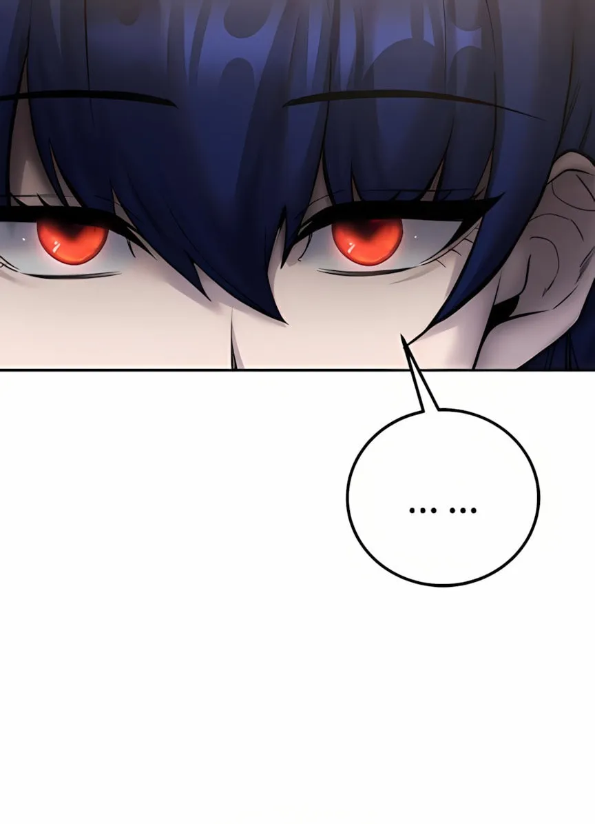 I Was More Overpowered Than the Hero, so I Hid My Power! Chapter 80 page 132 - 