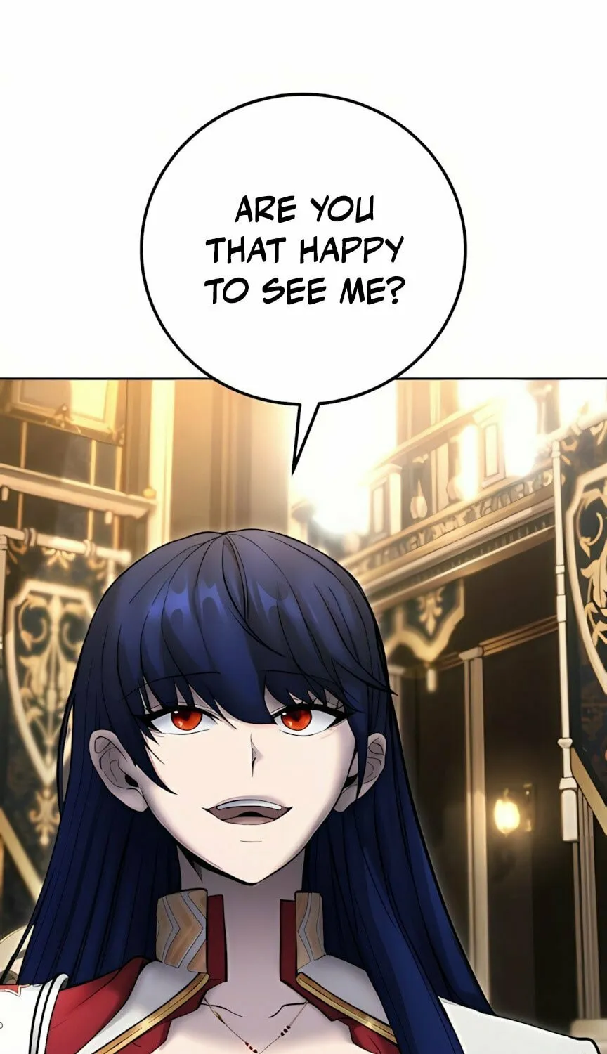 I Was More Overpowered Than the Hero, so I Hid My Power! Chapter 80 page 135 - 