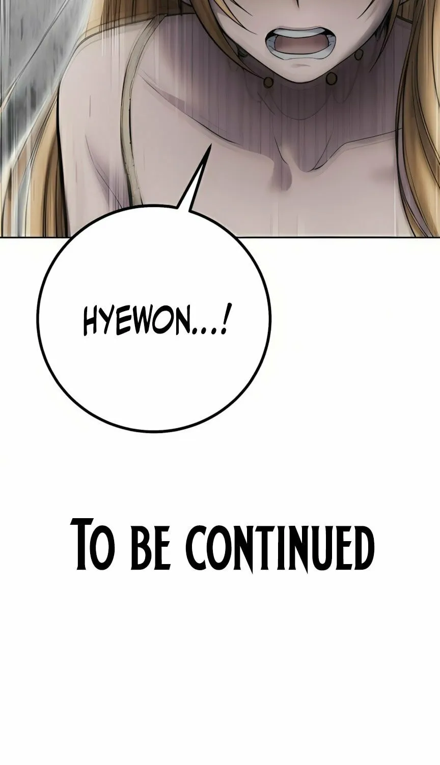 I Was More Overpowered Than the Hero, so I Hid My Power! Chapter 80 page 137 - 