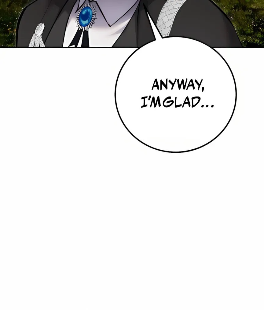 I Was More Overpowered Than the Hero, so I Hid My Power! Chapter 80 page 26 - 