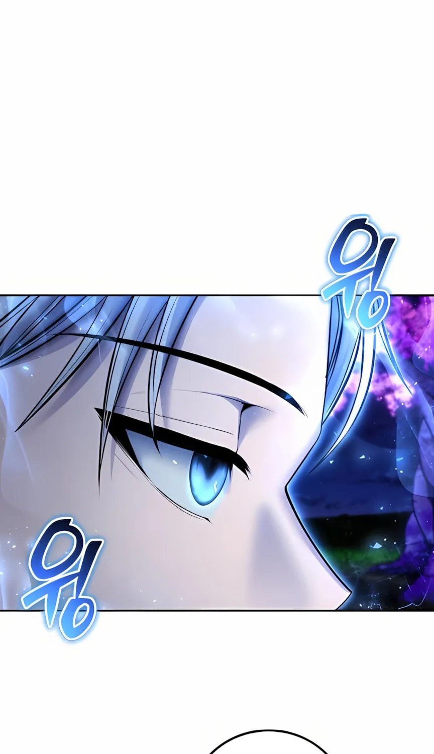 I Was More Overpowered Than the Hero, so I Hid My Power! Chapter 80 page 51 - 