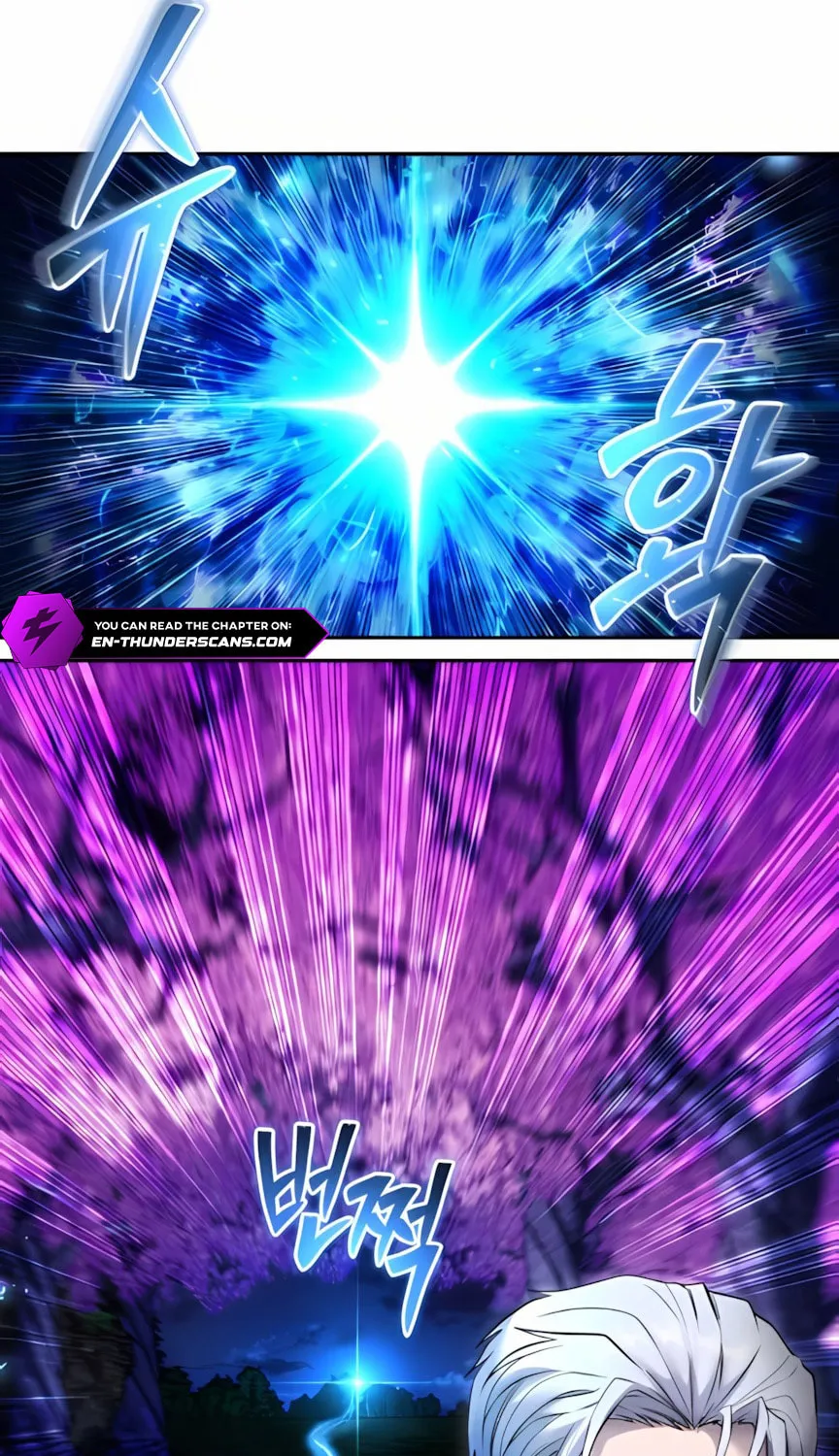 I Was More Overpowered Than the Hero, so I Hid My Power! Chapter 80 page 53 - 