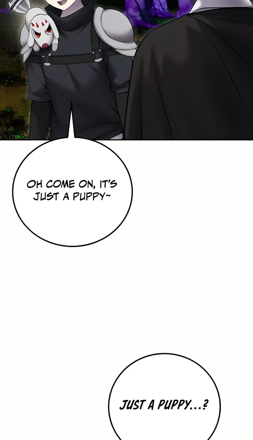 I Was More Overpowered Than the Hero, so I Hid My Power! Chapter 80 page 62 - 