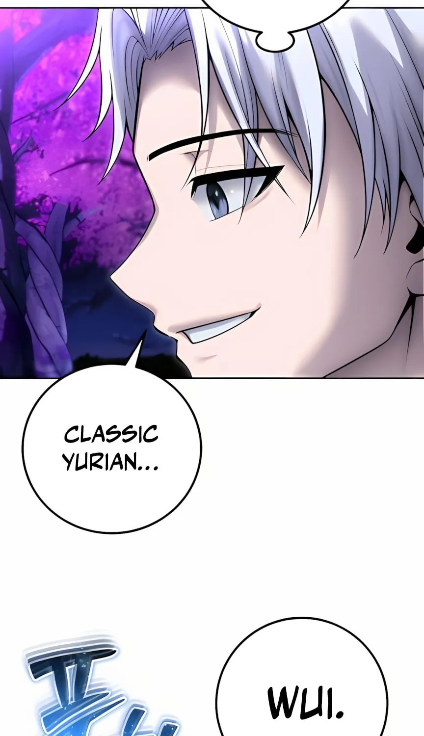 I Was More Overpowered Than the Hero, so I Hid My Power! Chapter 80 page 63 - 