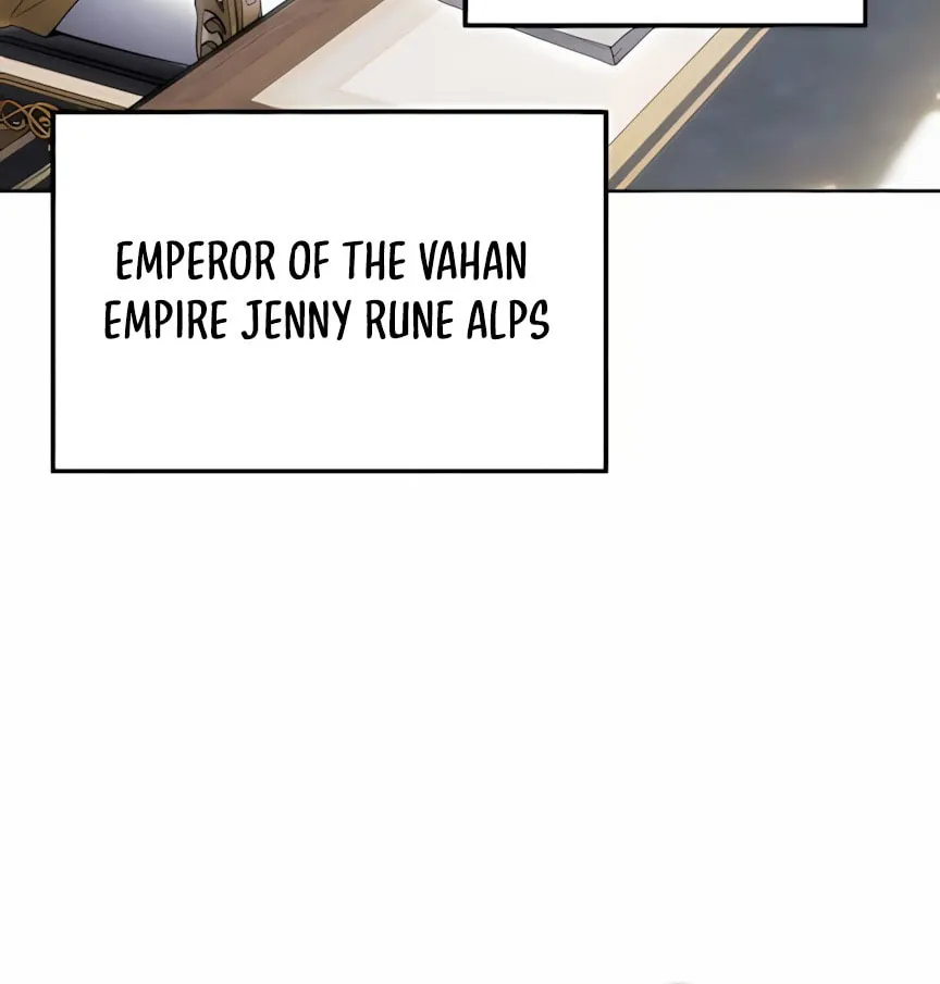 I Was More Overpowered Than the Hero, so I Hid My Power! Chapter 80 page 79 - 