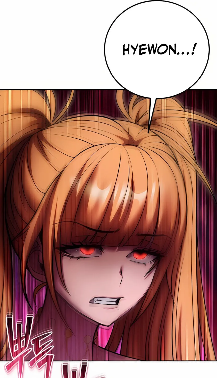 I Was More Overpowered Than the Hero, so I Hid My Power! Chapter 80 page 80 - 