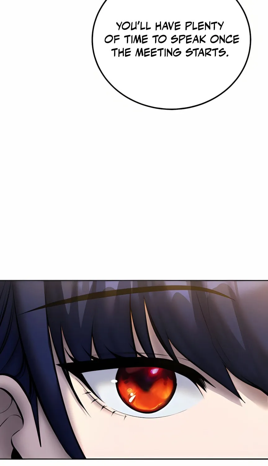 I Was More Overpowered Than the Hero, so I Hid My Power! Chapter 80 page 82 - 