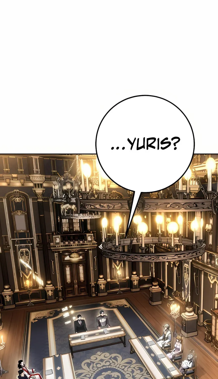 I Was More Overpowered Than the Hero, so I Hid My Power! Chapter 80 page 90 - 