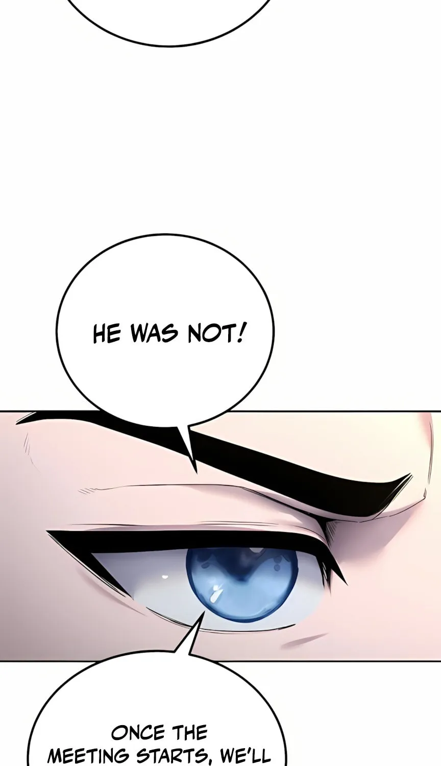 I Was More Overpowered Than the Hero, so I Hid My Power! Chapter 80 page 95 - 