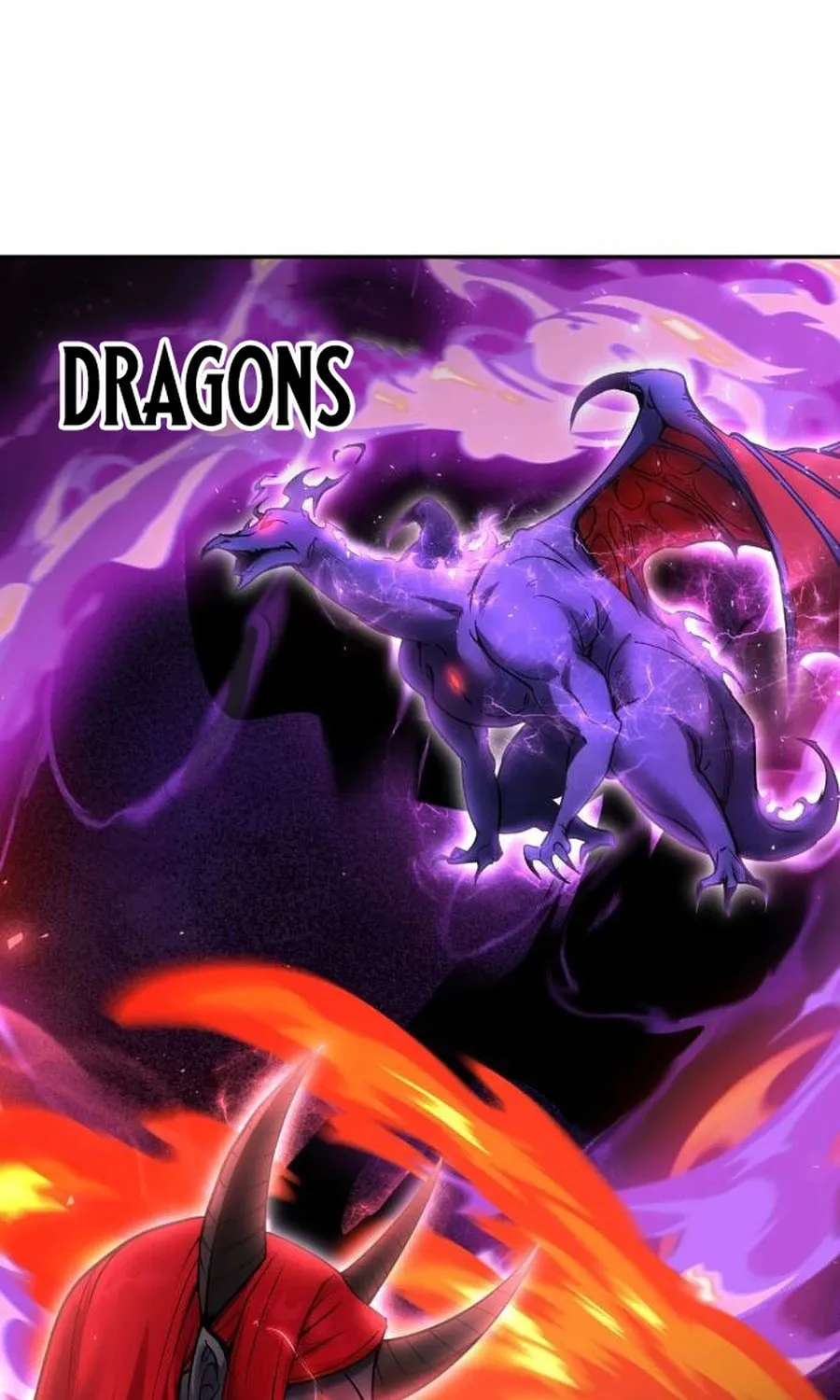 I Was More Overpowered Than the Hero, so I Hid My Power! Chapter 81 page 113 - 
