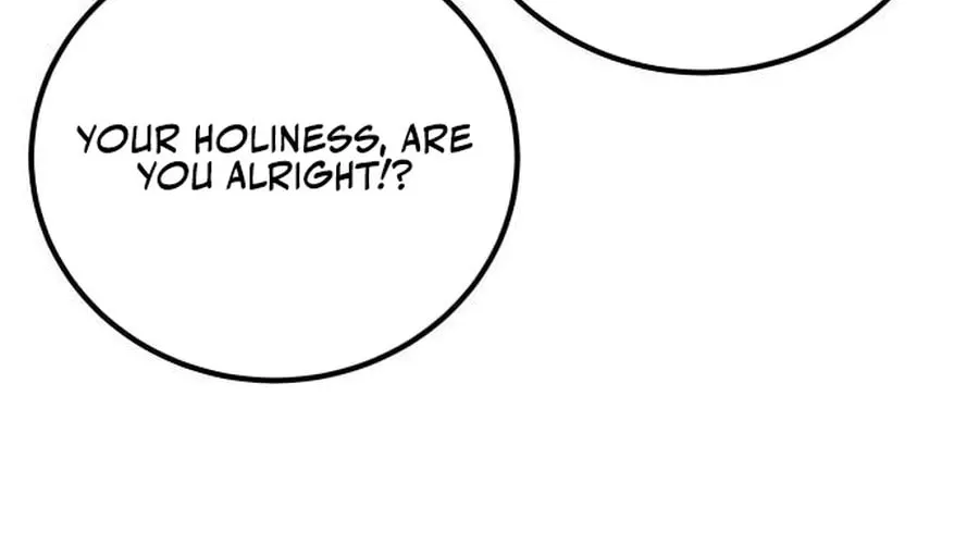 I Was More Overpowered Than the Hero, so I Hid My Power! Chapter 81 page 128 - 