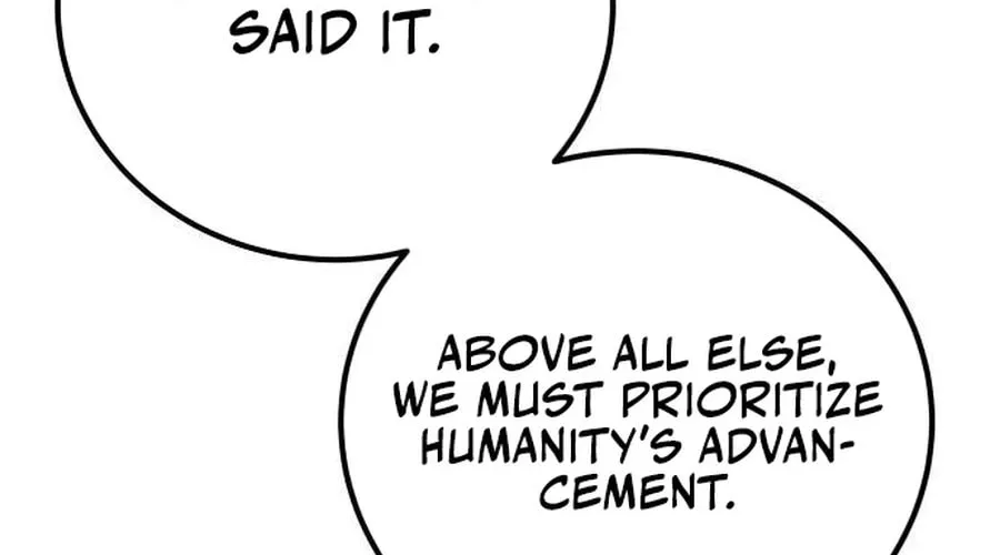 I Was More Overpowered Than the Hero, so I Hid My Power! Chapter 81 page 132 - 